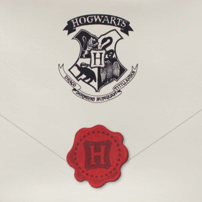 Porte-monnaie Harry Potter - Lettres