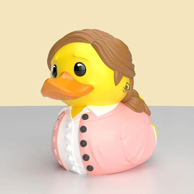 Canard Pam Beesly (Mini Edition)