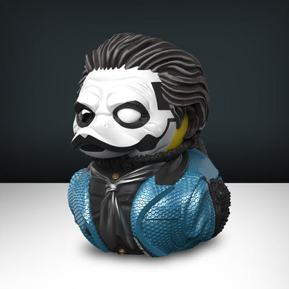 Duck Papa Emeritus IV (Boxed Edition)