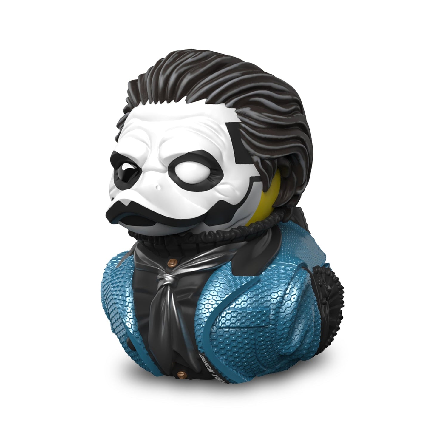 Duck Papa Emeritus IV (Boxed Edition)