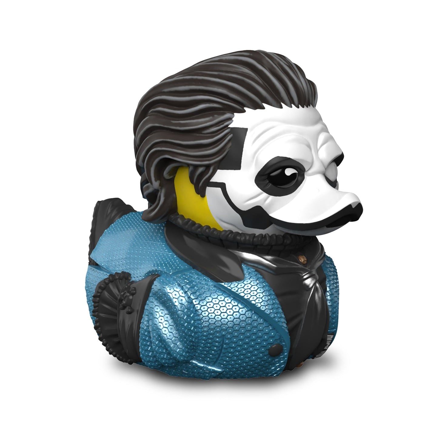 Duck Papa Emeritus IV (Boxed Edition)