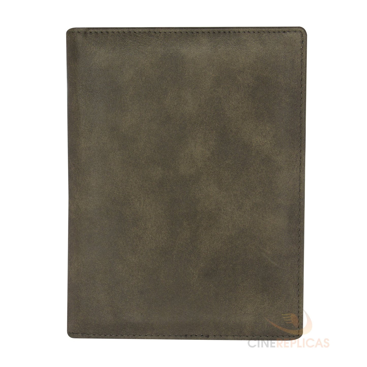 *Pochette à Passeport Poudlard