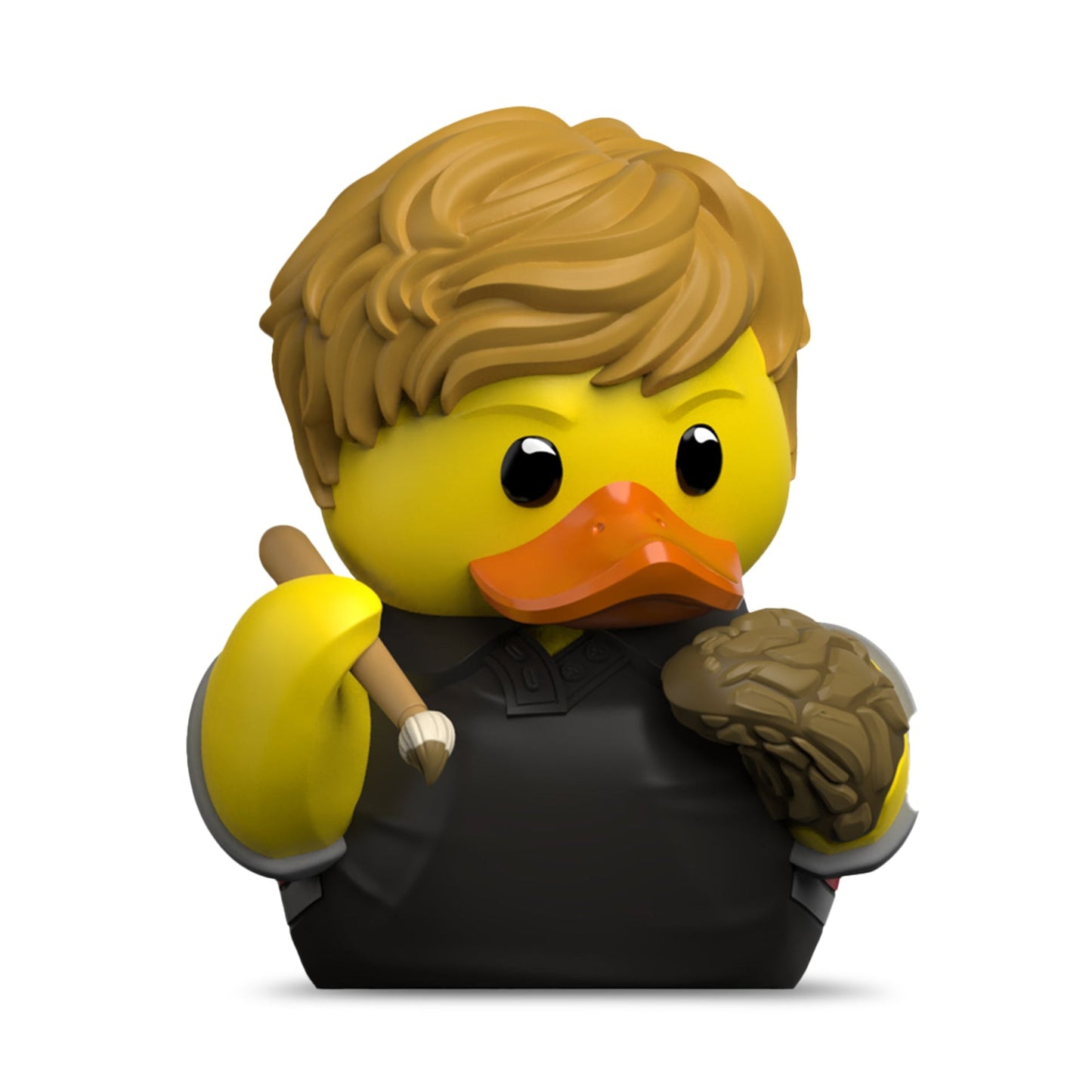Peeta Mellark Duck (Erstausgabe)