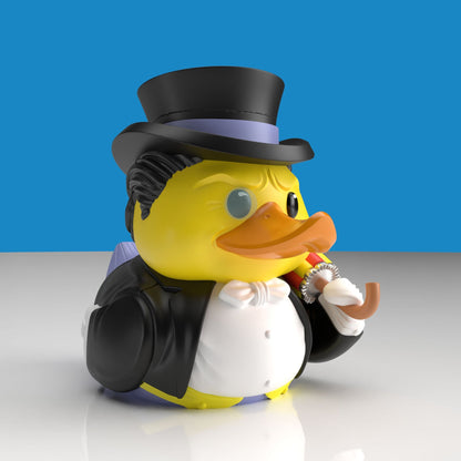 Canard DC Comics: The Penguin TUBBZ (Boxed Edition)