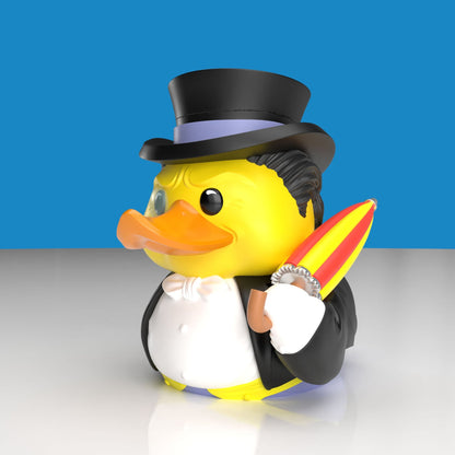 Canard DC Comics: The Penguin TUBBZ (Boxed Edition)