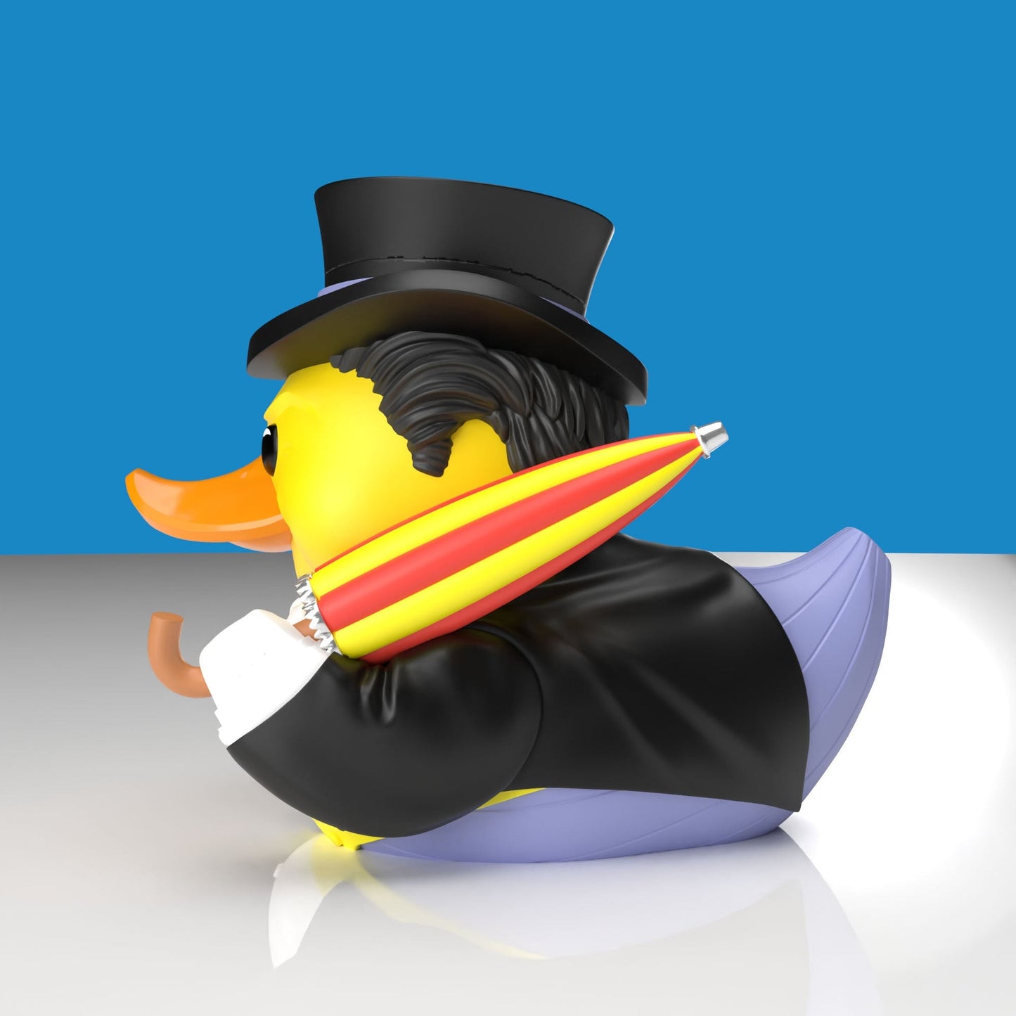 Canard DC Comics: The Penguin TUBBZ (Boxed Edition)