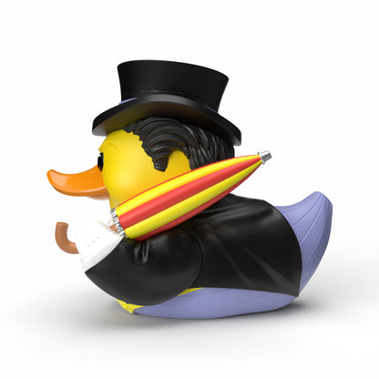 Canard le Pingouin (First Edition)