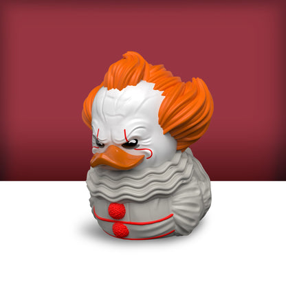 Duck That Pennywise (Mini Edition)