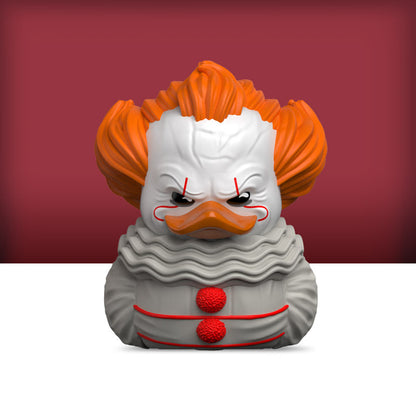 Duck That Pennywise (Mini Edition)