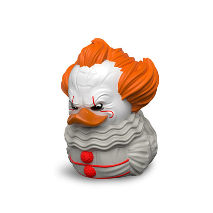 Duck That Pennywise (Mini Edition)