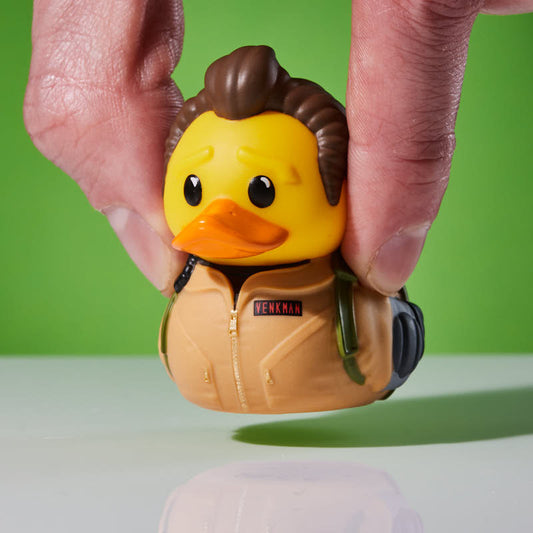 Peter Venkman Duck (Mini-Ausgabe)