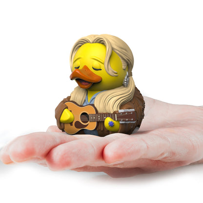 Phoebe Buffay Duck (Mini-Ausgabe)