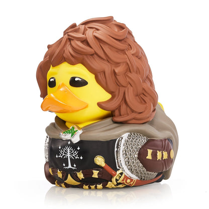 Canard Pippin (Boxed Edition) - vue 3