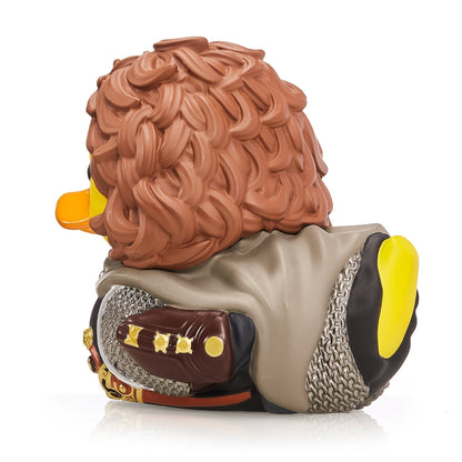 Canard Pippin (Boxed Edition) - vue 4