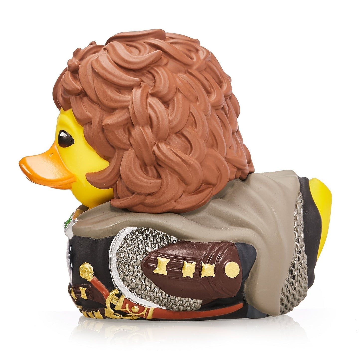 Canard Pippin (Boxed Edition) - vue 6