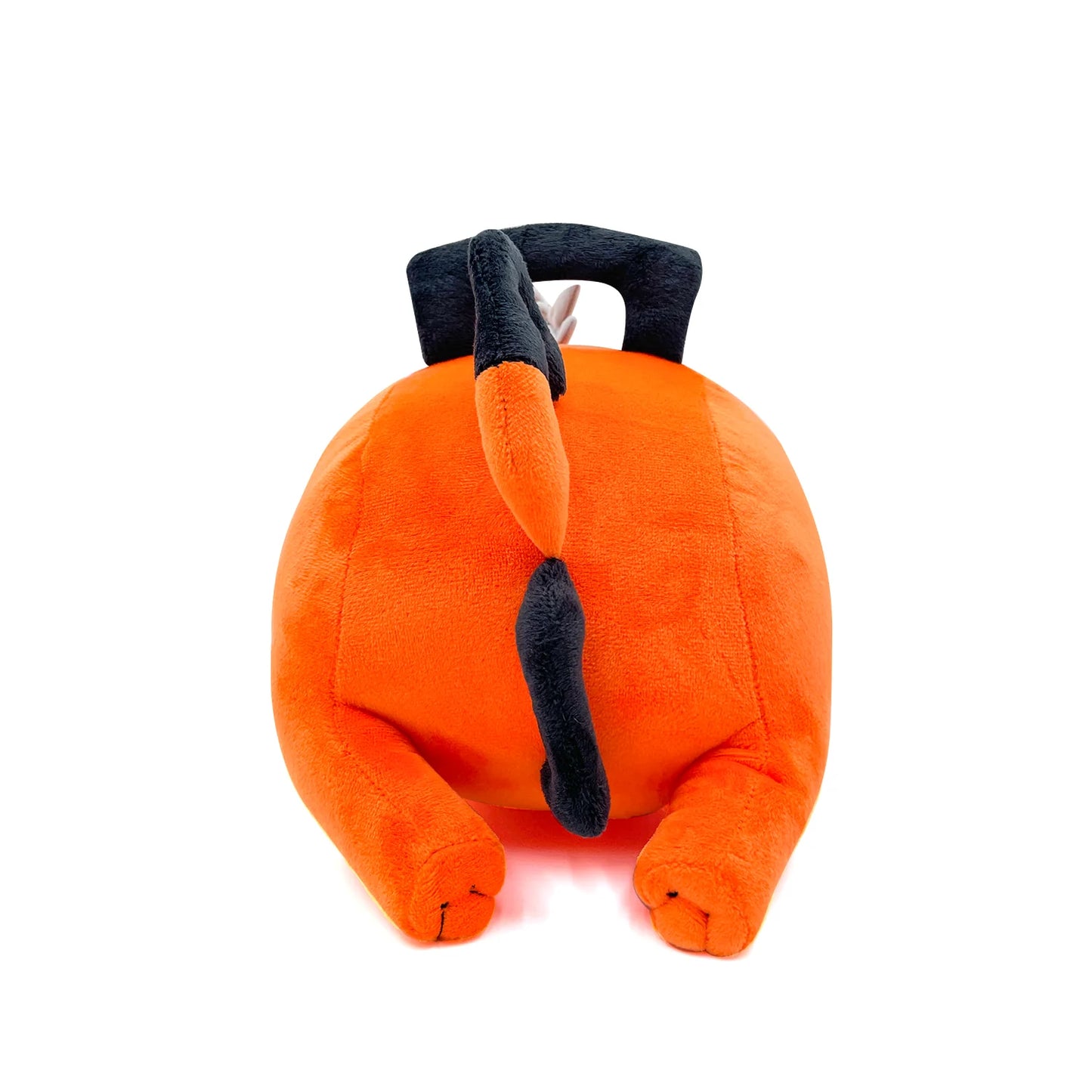 Peluche Pochita Chainsaw Man 60cm 2ft Youtooz