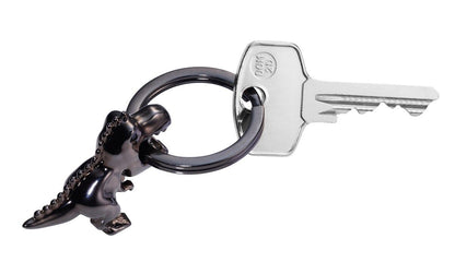 Schlüsselanhänger Dinosaurier K-Rex