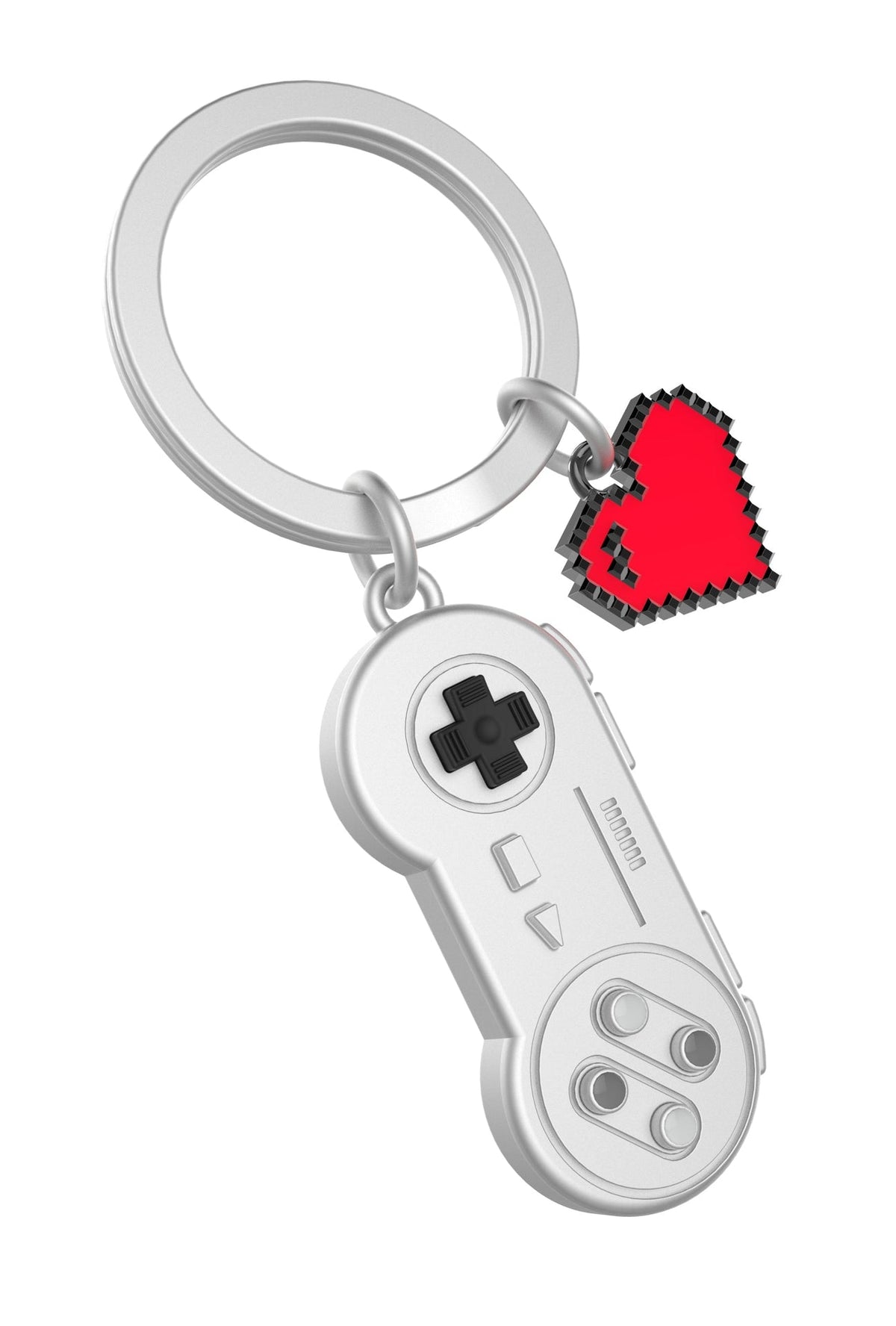 Key door gaming