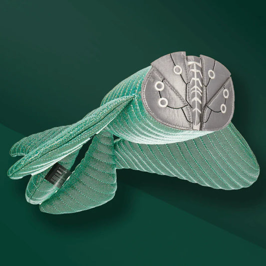 Destiny 2 Sammelplüschtier - Pouka