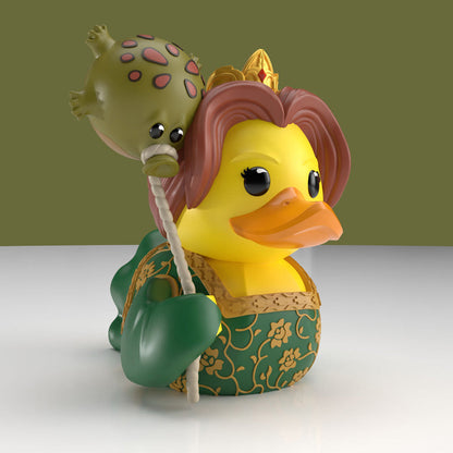 Prinzessin Fiona Duck (Boxed Edition)