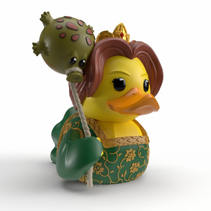Prinzessin Fiona Duck (Boxed Edition)