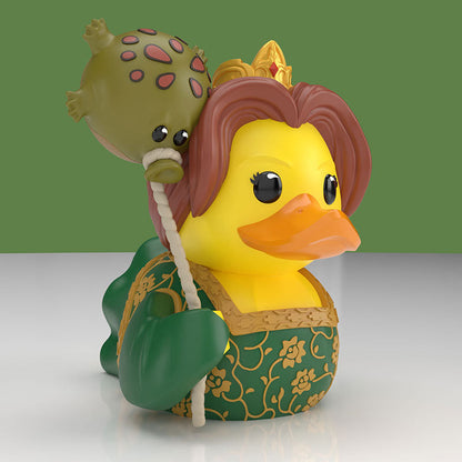 Prinzessin Fiona Duck (Erstausgabe)