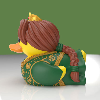 Prinzessin Fiona Duck (Boxed Edition)
