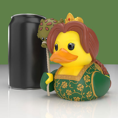 Prinzessin Fiona Duck (Boxed Edition)