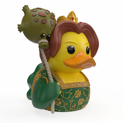 Prinzessin Fiona Duck (Boxed Edition)