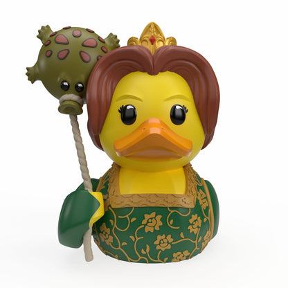 Prinzessin Fiona Duck (Erstausgabe)