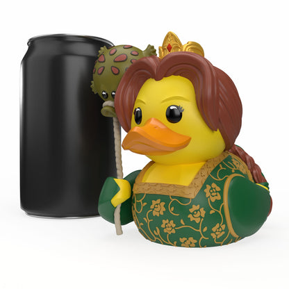 Prinzessin Fiona Duck (Boxed Edition)
