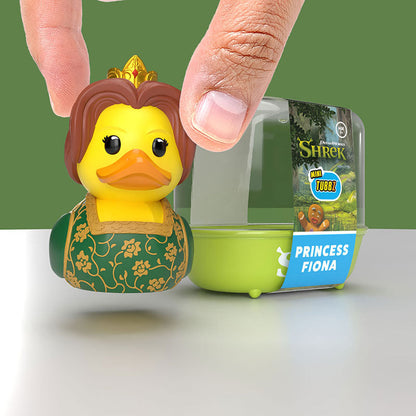Prinzessin Fiona Duck (Mini-Edition)