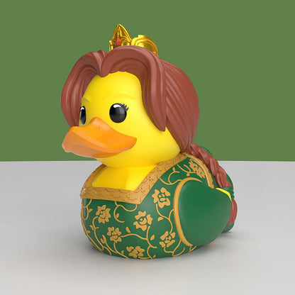 Prinzessin Fiona Duck (Mini-Edition)