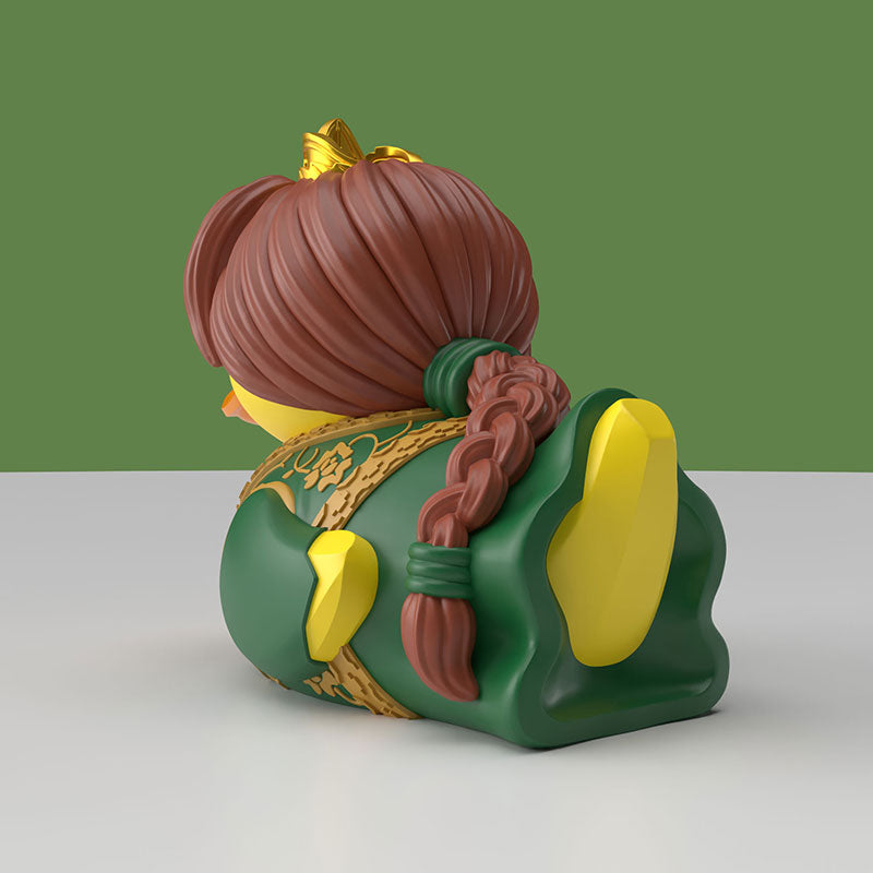 Prinzessin Fiona Duck (Mini-Edition)