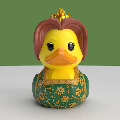 Prinzessin Fiona Duck (Mini-Edition)