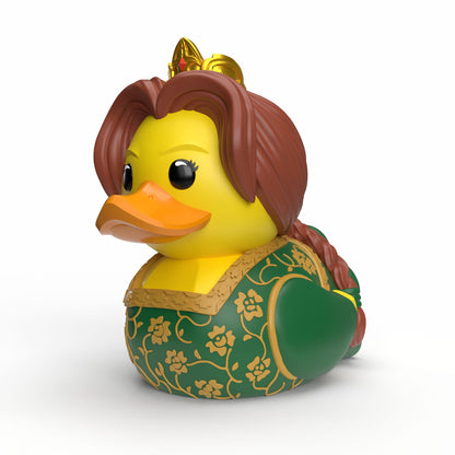 Prinzessin Fiona Duck (Mini-Edition)