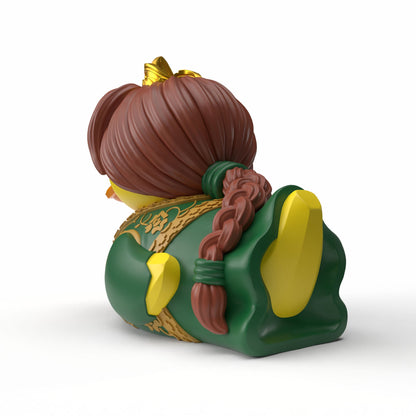 Prinzessin Fiona Duck (Mini-Edition)