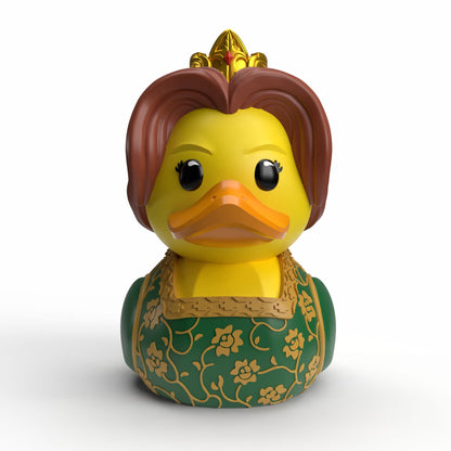 Prinzessin Fiona Duck (Mini-Edition)
