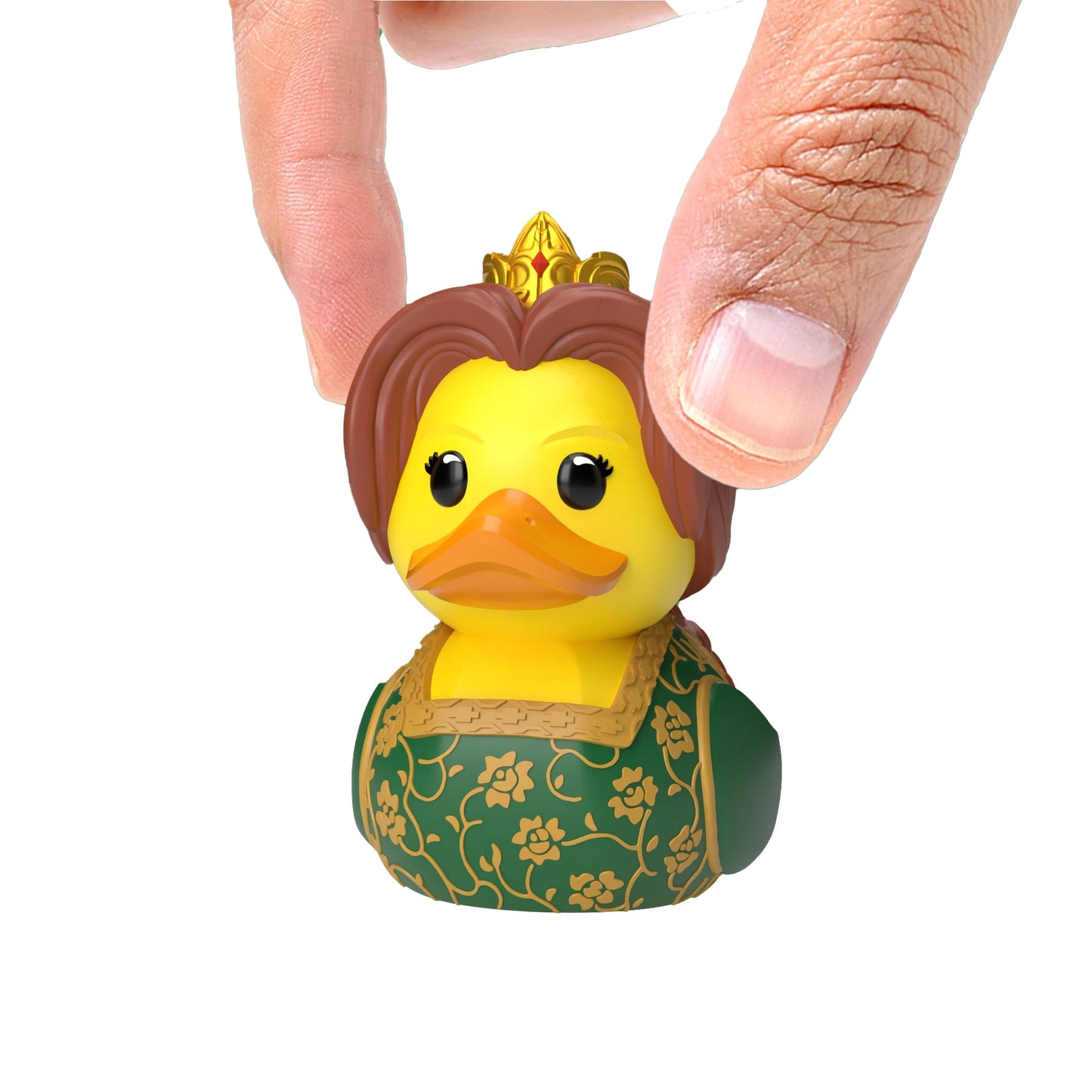 Prinzessin Fiona Duck (Mini-Edition)