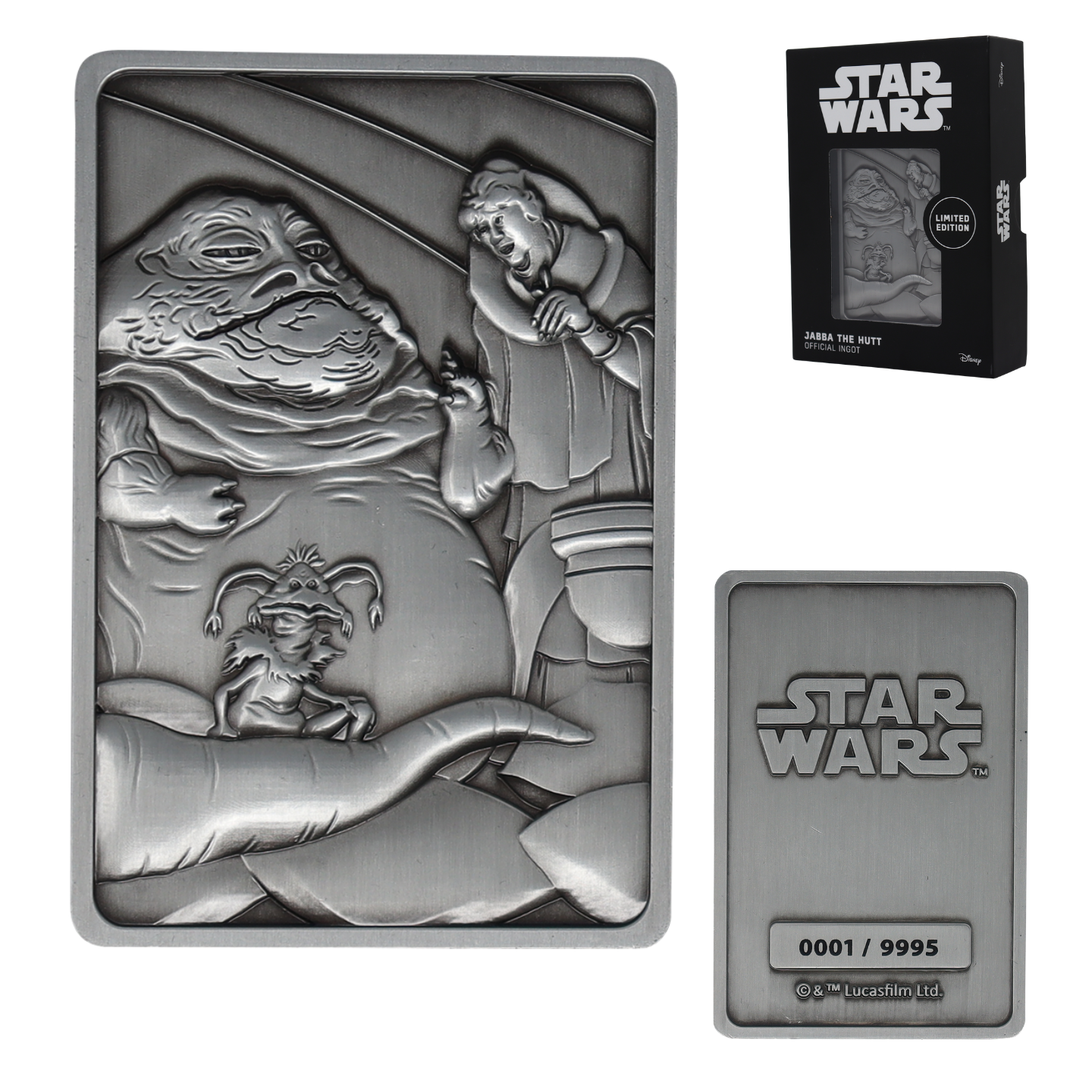 Lingot collector Star Wars - Jabba the HutLLingot collector Star Wars - Jabba the HutiLingot collector Star Wars - Jabba the HutnLingot collector Star Wars - Jabba the HutgLingot collector Star Wars - Jabba the HutoLingot collector Star Wars - Jabba the HuttLingot collector Star Wars - Jabba the Hut Lingot collector Star Wars - Jabba the HutcLingot collector Star Wars - Jabba the HutoLingot collector Star Wars - Jabba the HutlLingot collector Star Wars - Jabba the HutlLingot collector Star Wars - Jabba the 