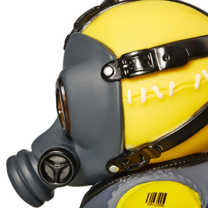 Psycho Mantis Duck (First Edition)