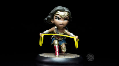 Wonder Woman Q-Fig