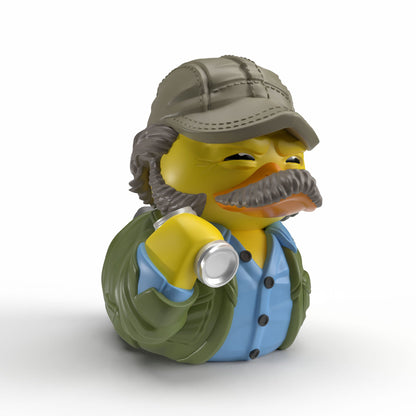 Canard Quint (Boxed Edition) - vue 16