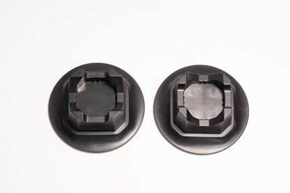 Desktop RGB Lighting PDL-043