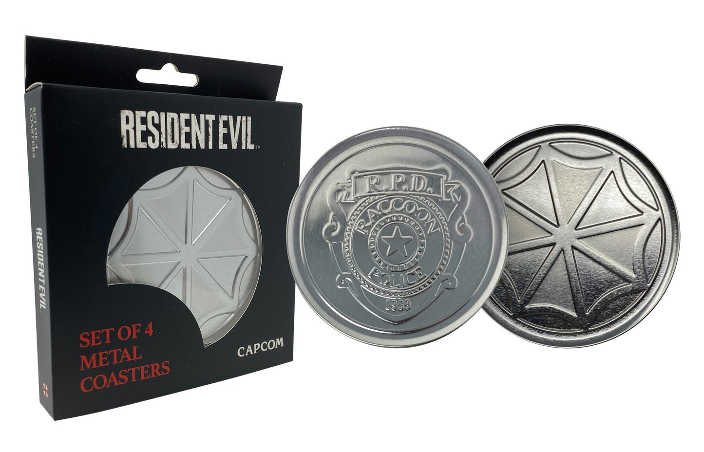 Set de 4 sous-verres métal embossés Resident EvilSSet de 4 sous-verres métal embossés Resident EviloSet de 4 sous-verres métal embossés Resident EviluSet de 4 sous-verres métal embossés Resident EvilsSet de 4 sous-verres métal embossés Resident Evil-Set de 4 sous-verres métal embossés Resident EvilvSet de 4 sous-verres métal embossés Resident EvileSet de 4 sous-verres métal embossés Resident EvilrSet de 4 sous-verres métal embossés Resident EvilrSet de 4 sous-verres métal embossés Resident EvileSet de 4 sou
