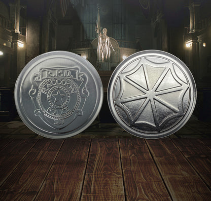 Set de 4 sous-verres métal embossés Resident EvilSSet de 4 sous-verres métal embossés Resident EviloSet de 4 sous-verres métal embossés Resident EviluSet de 4 sous-verres métal embossés Resident EvilsSet de 4 sous-verres métal embossés Resident Evil-Set de 4 sous-verres métal embossés Resident EvilvSet de 4 sous-verres métal embossés Resident EvileSet de 4 sous-verres métal embossés Resident EvilrSet de 4 sous-verres métal embossés Resident EvilrSet de 4 sous-verres métal embossés Resident EvileSet de 4 sou