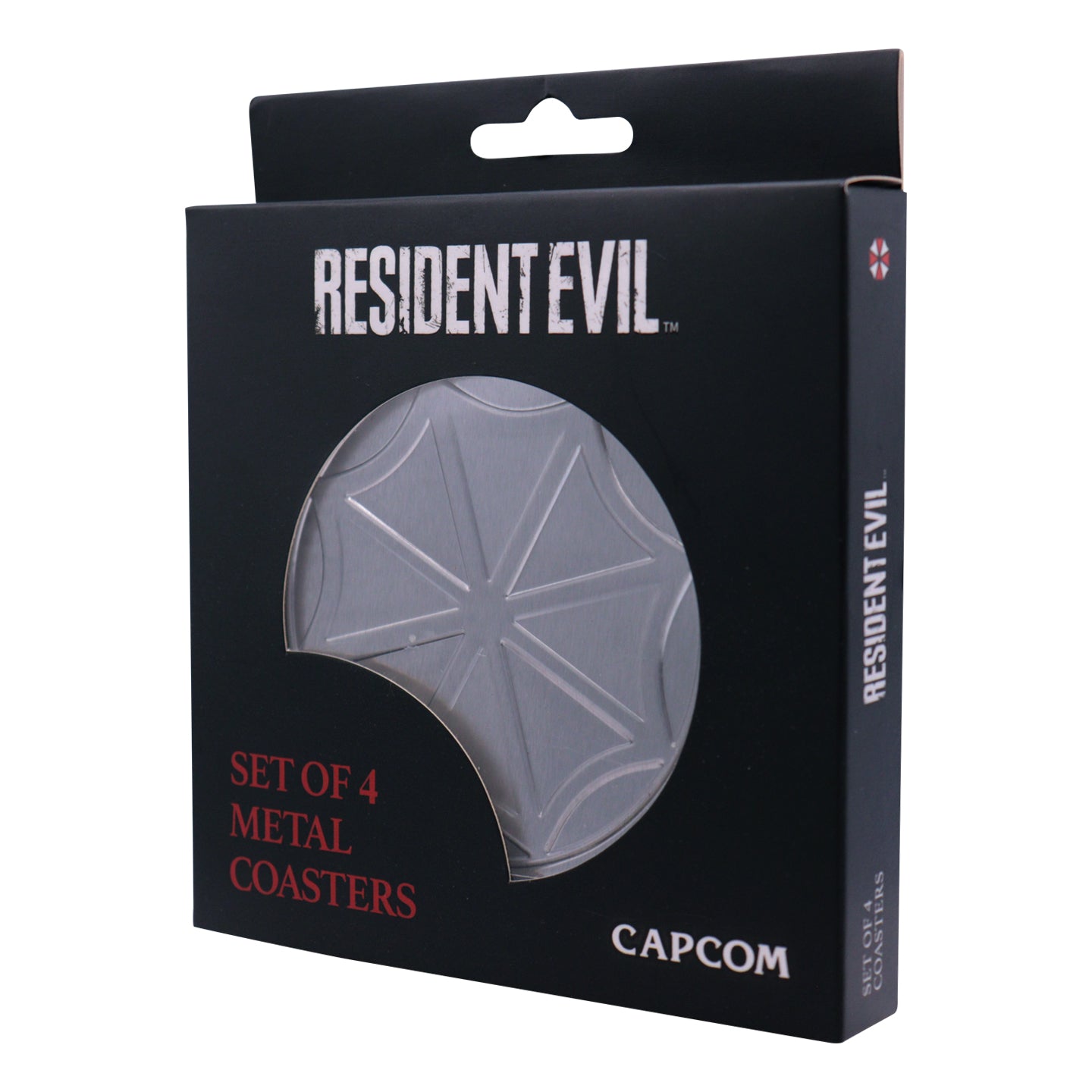 Set de 4 sous-verres métal embossés Resident EvilSSet de 4 sous-verres métal embossés Resident EviloSet de 4 sous-verres métal embossés Resident EviluSet de 4 sous-verres métal embossés Resident EvilsSet de 4 sous-verres métal embossés Resident Evil-Set de 4 sous-verres métal embossés Resident EvilvSet de 4 sous-verres métal embossés Resident EvileSet de 4 sous-verres métal embossés Resident EvilrSet de 4 sous-verres métal embossés Resident EvilrSet de 4 sous-verres métal embossés Resident EvileSet de 4 sou
