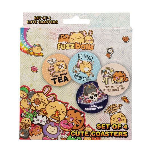 Sous-verres Fuzzballs - DrinksSSous-verres Fuzzballs - DrinksoSous-verres Fuzzballs - DrinksuSous-verres Fuzzballs - DrinkssSous-verres Fuzzballs - Drinks-Sous-verres Fuzzballs - DrinksvSous-verres Fuzzballs - DrinkseSous-verres Fuzzballs - DrinksrSous-verres Fuzzballs - DrinksrSous-verres Fuzzballs - DrinkseSous-verres Fuzzballs - DrinkssSous-verres Fuzzballs - Drinks Sous-verres Fuzzballs - DrinksFSous-verres Fuzzballs - DrinksrSous-verres Fuzzballs - DrinksiSous-verres Fuzzballs - DrinkseSous-verres Fuzz