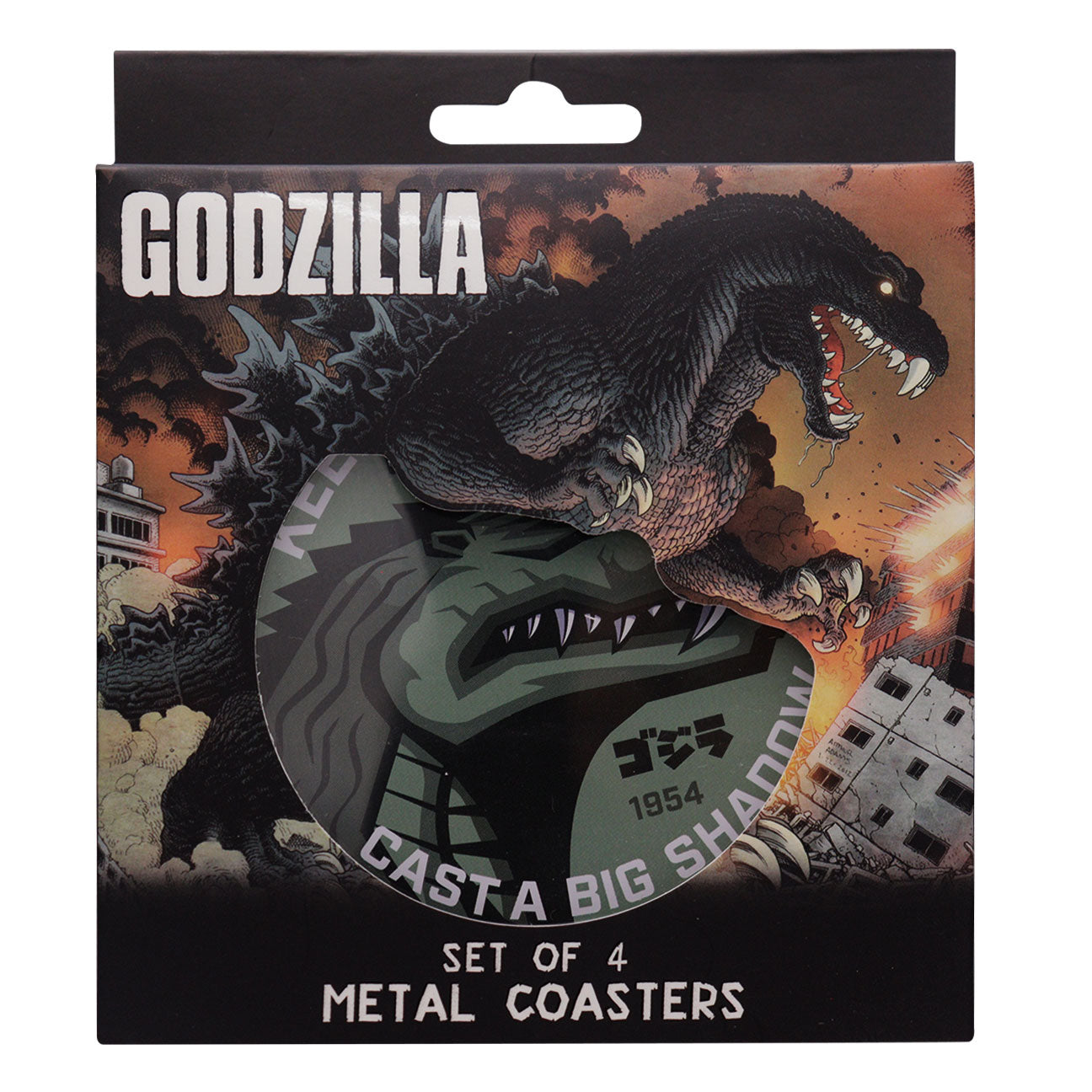Set de 4 sous-verres métal imprimés GodzillaSSet de 4 sous-verres métal imprimés GodzillaoSet de 4 sous-verres métal imprimés GodzillauSet de 4 sous-verres métal imprimés GodzillasSet de 4 sous-verres métal imprimés Godzilla-Set de 4 sous-verres métal imprimés GodzillavSet de 4 sous-verres métal imprimés GodzillaeSet de 4 sous-verres métal imprimés GodzillarSet de 4 sous-verres métal imprimés GodzillarSet de 4 sous-verres métal imprimés GodzillaeSet de 4 sous-verres métal imprimés GodzillasSet de 4 sous-ver