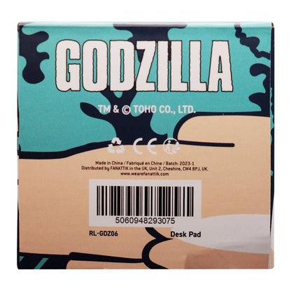 Desk pad & set de sous-verres GodzillaDDesk pad & set de sous-verres GodzillaeDesk pad & set de sous-verres GodzillasDesk pad & set de sous-verres GodzillakDesk pad & set de sous-verres Godzilla Desk pad & set de sous-verres GodzillapDesk pad & set de sous-verres GodzillaaDesk pad & set de sous-verres GodzilladDesk pad & set de sous-verres Godzilla Desk pad & set de sous-verres GodzillaGDesk pad & set de sous-verres GodzillaoDesk pad & set de sous-verres GodzilladDesk pad & set de sous-verres GodzillazDesk 